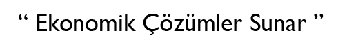 Çözüm Ortağınız