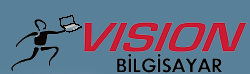 Vision